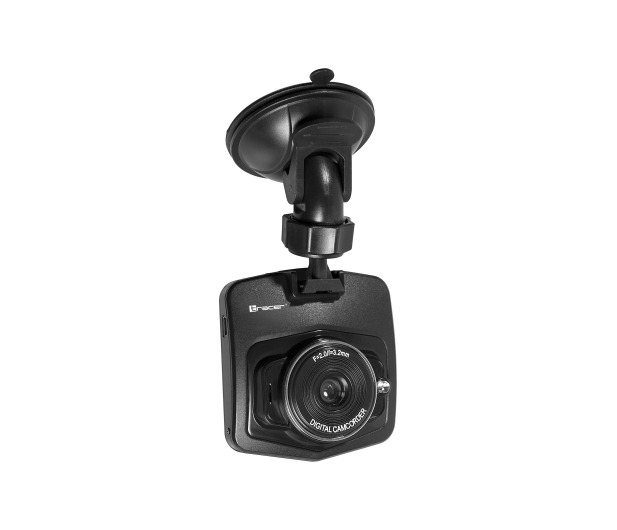TRACER MobiDrive - 1390667 - zdjęcie 2